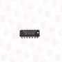 TEXAS INSTRUMENTS SEMI SN7433N