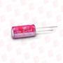WURTH ELEKTRONIK 860020472001