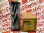 PARKER 926838