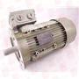 SIEMENS 1P1LE10230EA422FA4