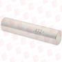 SWISS PRECISION INSTRUMENTS 19-472-0