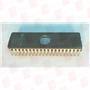 HITACHI HN27C1024HG-10