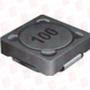 BOURNS SRR1240-100M