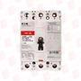 EATON CORPORATION FDB3100LA02