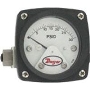 DWYER PTGBAC07EC