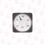 GENERAL ELECTRIC 103 021 PZUY