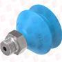 FESTO VASB-30-1/8-PUR-B