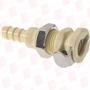 DOVER CORPORATION PMCD160412NA