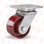 HAMILTON CASTER & MFG S-WH-4M