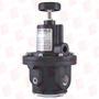 FAIRCHILD INDUSTRIAL PROD 4074A