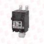 SIEMENS B215AFC