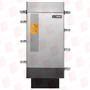 PARKER DL389775