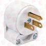 LEGRAND 4867ANWCC10