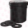 NOCO B603