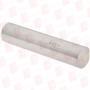 SWISS PRECISION INSTRUMENTS 29-446-2