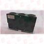 ASEA BROWN BOVERI VS1PF-NM1E