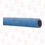 PARKER 7212-501BL
