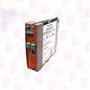 HONEYWELL 900C30S-0360-00