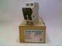 SIEMENS 3NW70234