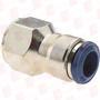 PRO-SOURCE 2557538365PRO