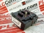 SCHNEIDER ELECTRIC 9999-PJV