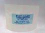 EATON CORPORATION C320DSTCVR-EACH