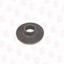 INTORQ BFK457-12