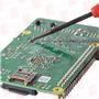 APEX TOOLS WLACCSAK-02