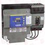 SCHNEIDER ELECTRIC HL4IMA12C1