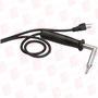 AMERICAN BEAUTY TOOLS 3125E-75