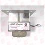 TRANSFORMER TECHNOLOGIES FTC7516