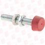 DOVER CORPORATION 213208-M