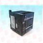 OMRON CP1E-N14DT1-D
