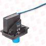 FESTO PE-PK-4