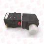 BURKERT 5420-G-1/8