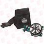 ERGODYNE 13184