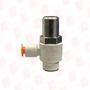 SMC AS3201F-N03-07SD