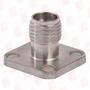 CINCH 145-0701-611