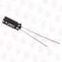 MATSUSHITA ELECTRIC ECA-1HHG010
