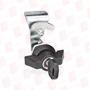 JW WINCO 115.8-SCK-18-H1-SW-2