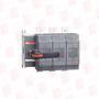 ASEA BROWN BOVERI OS630D03P