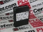 SCHNEIDER ELECTRIC TSXRPM51216
