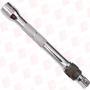 STANLEY BLACK & DECKER J5260-06L