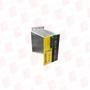 ASEA BROWN BOVERI FP2A07TR-RN23