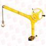 SKY HOOK 8500-01