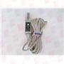 OMRON E3S-GM5E2