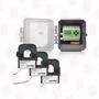 LEVITON 41OUB-1B