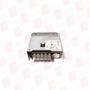 OMRON S8JX-N03012CD