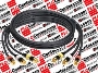 BLACK BOX CORP EJ511-0010-MM