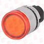 NEW ELFIN 020PTSSLAW